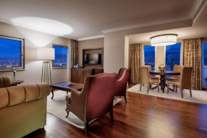  Wyndham Grand Kayseri  Кайсери